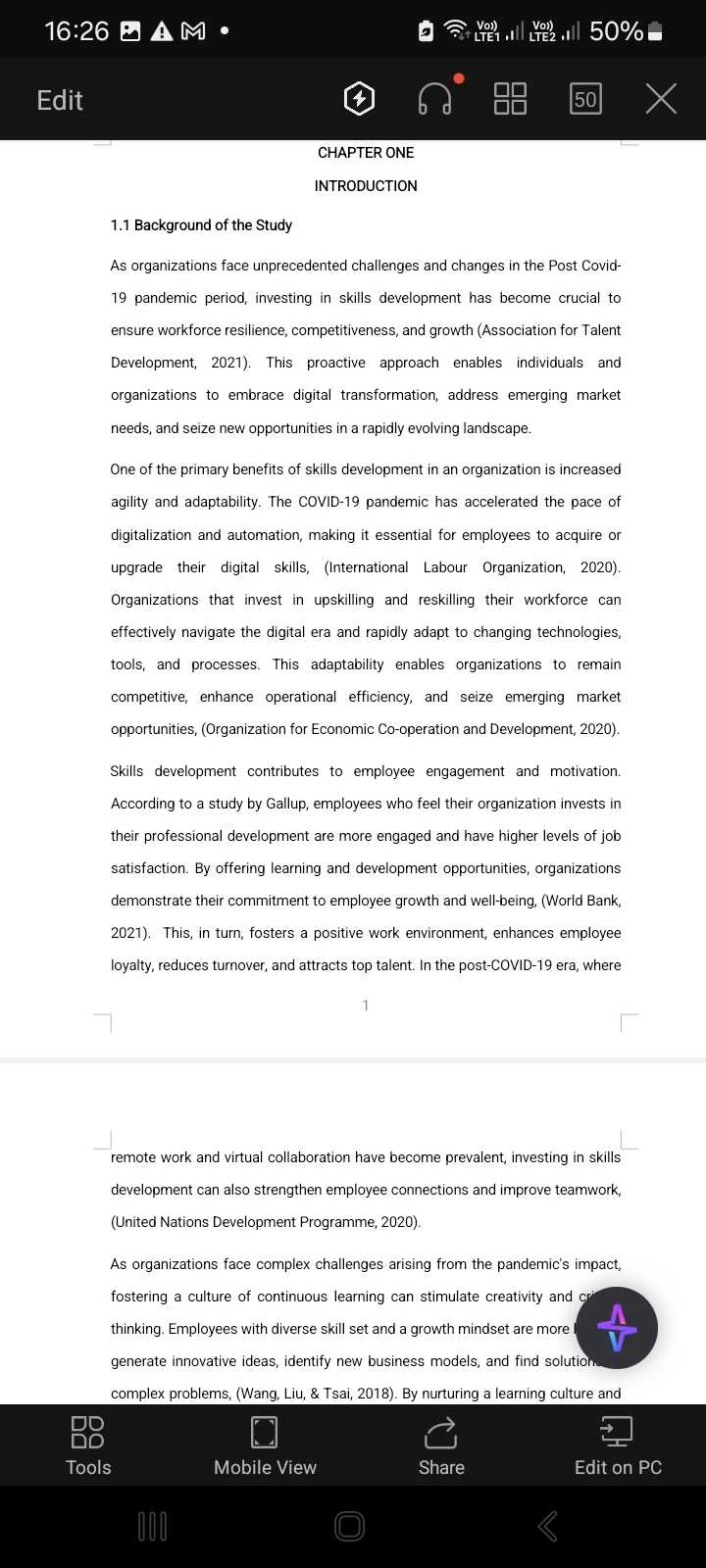 No preview available